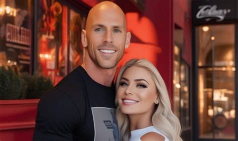 johnny sins relationships|Johnny Sins’ Lifelong Partnership: A Glimpse Into His。